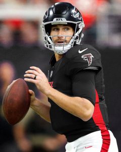 Kirk-Cousins-Falcons2-819x1024